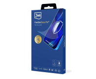 3mk FlexibleGlass Pro do Xiaomi 17 Ultra - 1511751 - zdjęcie 1